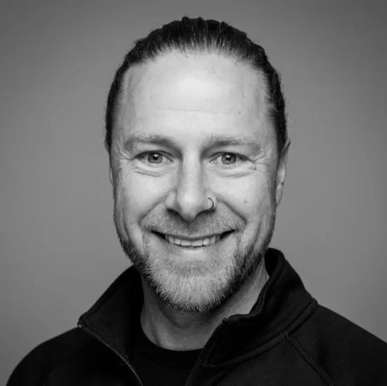 PD Dr. Thomas Kocher