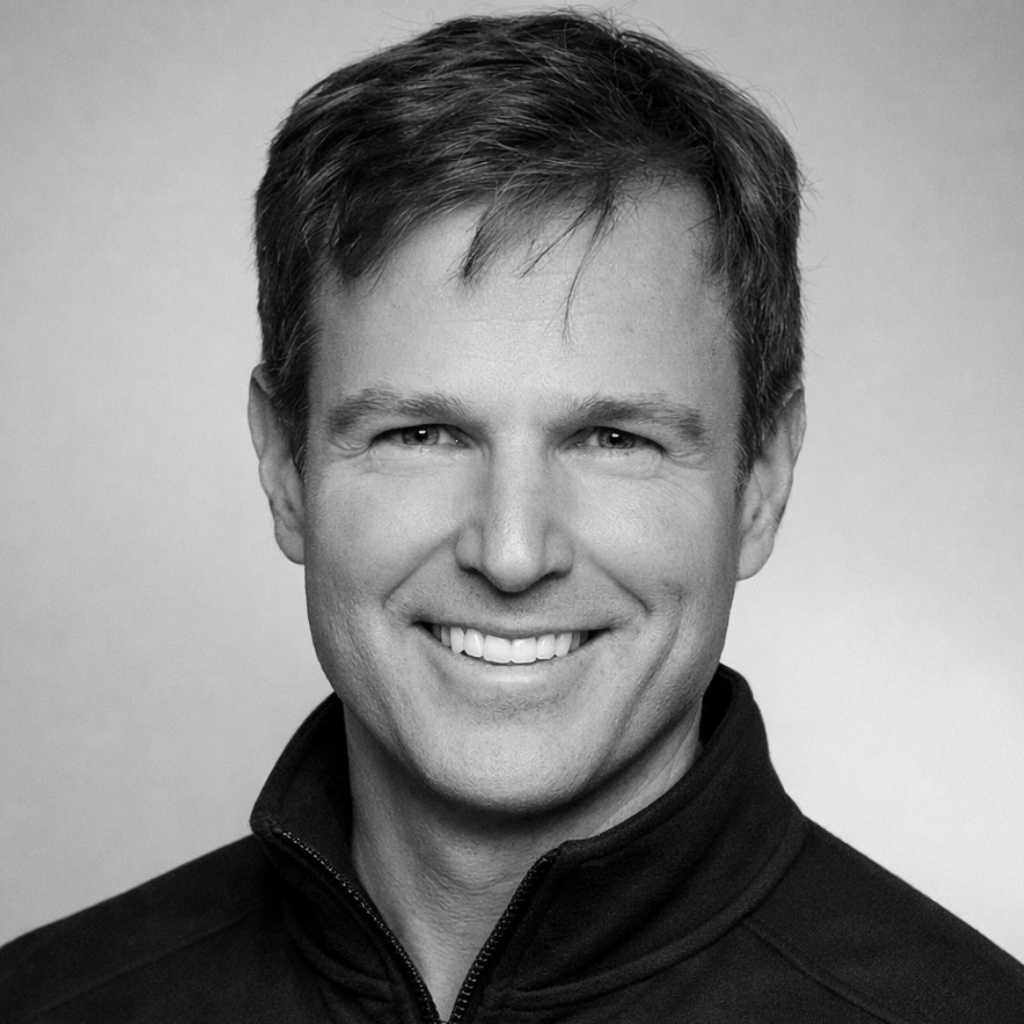 Prof. Dr. Florian Pfab