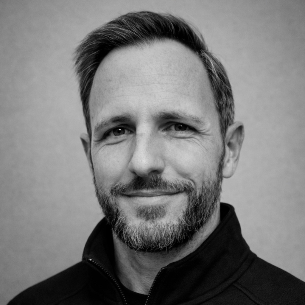 Prof. Dr. Thomas Wilde